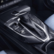 Imagen para el artículo titulado Este Chevrolet eléctrico cuesta 20.000 euros y tiene 410 km de autonomía, pero probablemente no puedas comprarlo